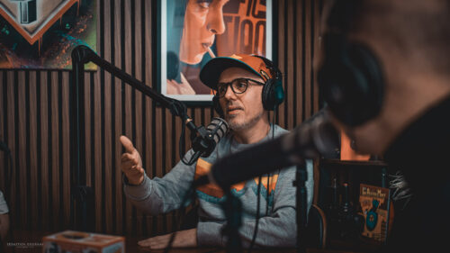 davy mourier 48 davy mourier 48