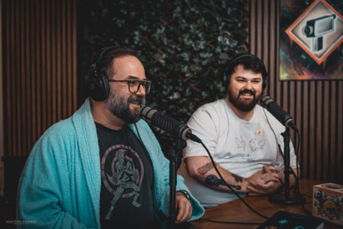 davy mourier 49 davy mourier 49