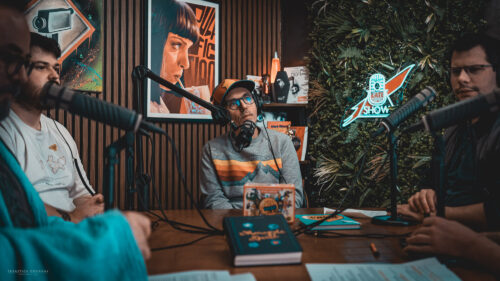 davy mourier 5 davy mourier 5