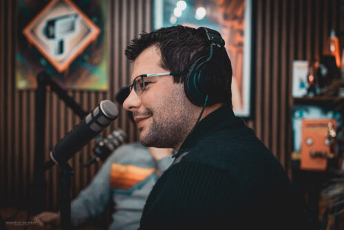 davy mourier 53 davy mourier 53