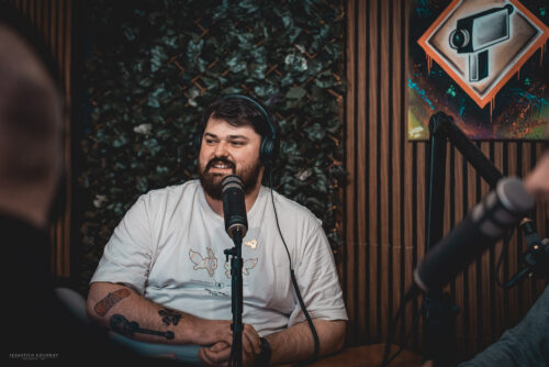 davy mourier 54 davy mourier 54