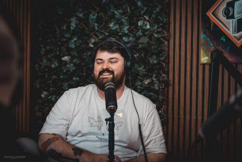 davy mourier 55 davy mourier 55