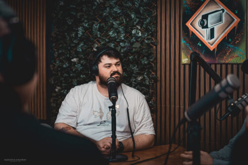 davy mourier 57 davy mourier 57