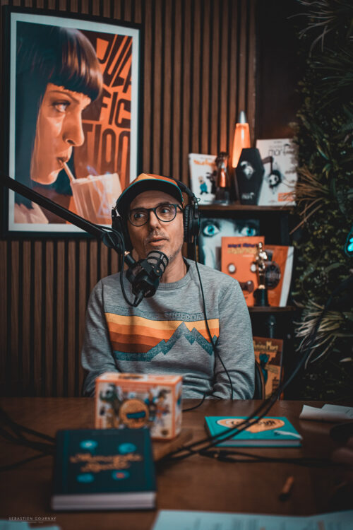 davy mourier 6 davy mourier 6