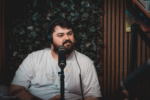 davy mourier 66 davy mourier 66