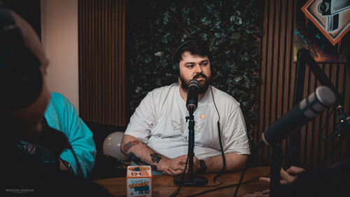 davy mourier 69 davy mourier 69