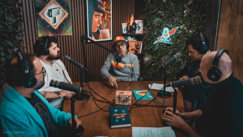 davy mourier 7 davy mourier 7