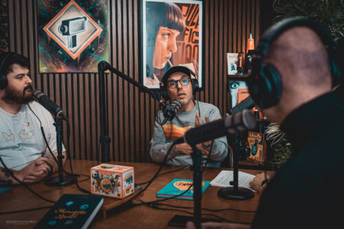 davy mourier 72 davy mourier 72