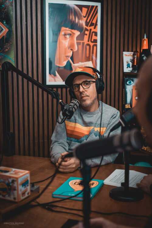 davy mourier 73 davy mourier 73