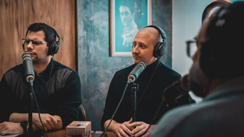 davy mourier 74 davy mourier 74