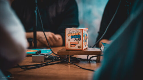 davy mourier 76 davy mourier 76