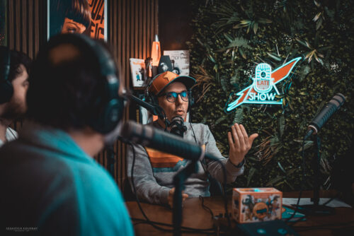 davy mourier 77 davy mourier 77