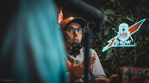 davy mourier 78 davy mourier 78