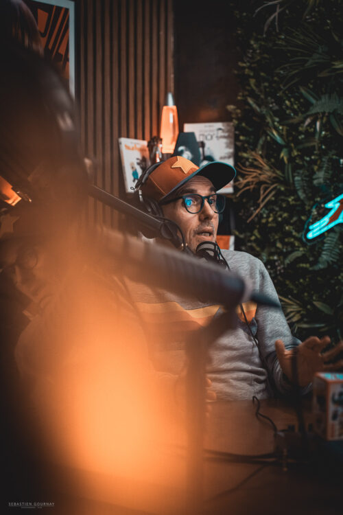 davy mourier 79 davy mourier 79