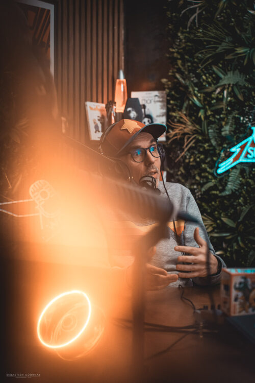 davy mourier 80 davy mourier 80