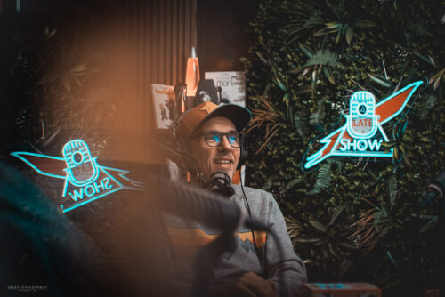 davy mourier 82 davy mourier 82