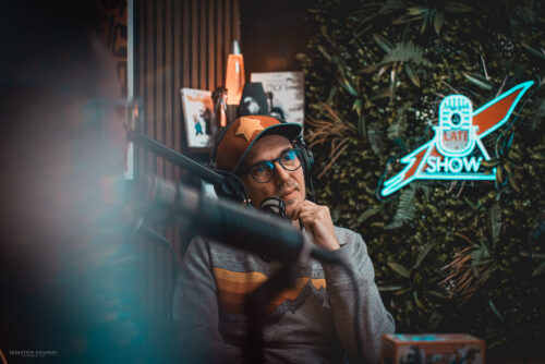 davy mourier 83 davy mourier 83