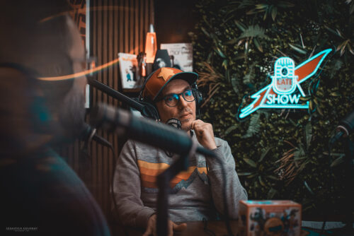 davy mourier 84 davy mourier 84