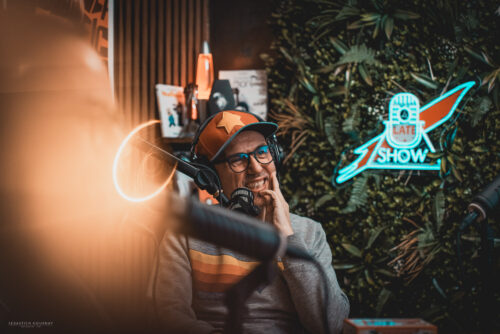 davy mourier 85 davy mourier 85