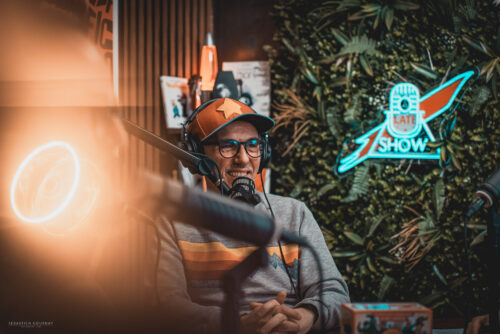 davy mourier 86 davy mourier 86