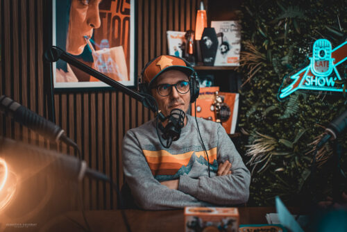 davy mourier 87 davy mourier 87