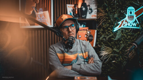 davy mourier 88 davy mourier 88