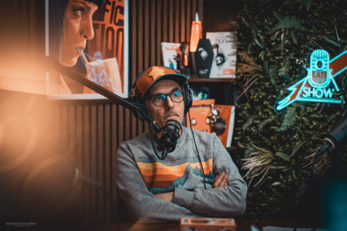 davy mourier 89 davy mourier 89