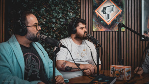 davy mourier 9 davy mourier 9