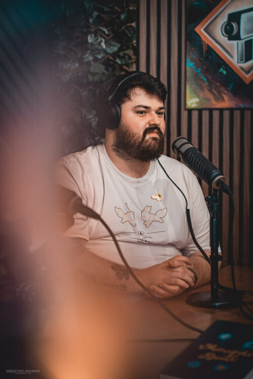 davy mourier 90 davy mourier 90