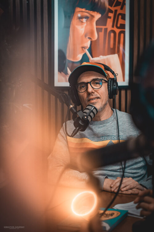 davy mourier 91 davy mourier 91