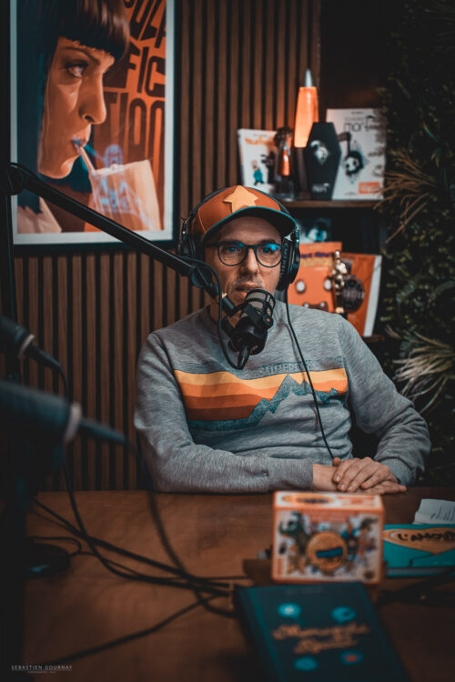 davy mourier 92 davy mourier 92