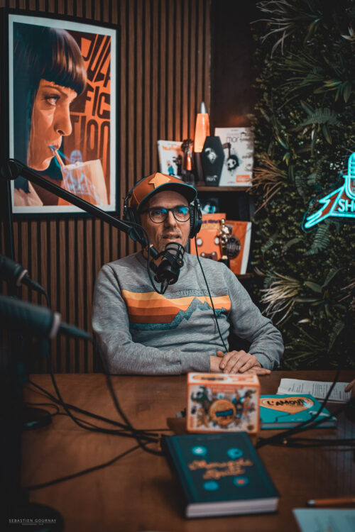 davy mourier 93 davy mourier 93