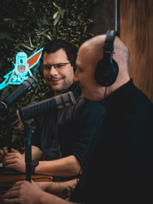 davy mourier 94 davy mourier 94