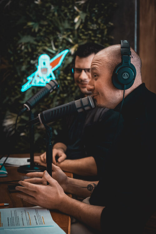 davy mourier 95 davy mourier 95