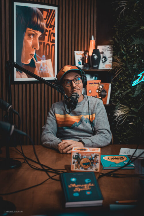 davy mourier 96 davy mourier 96