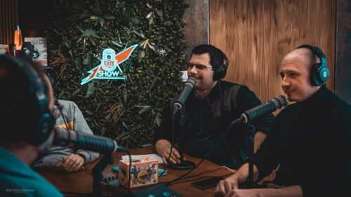 davy mourier 97 davy mourier 97