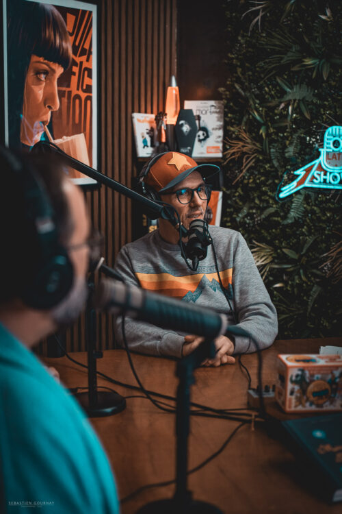 davy mourier 98 davy mourier 98