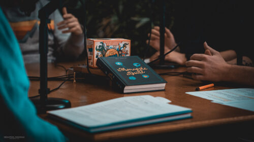 davy mourier 99 davy mourier 99