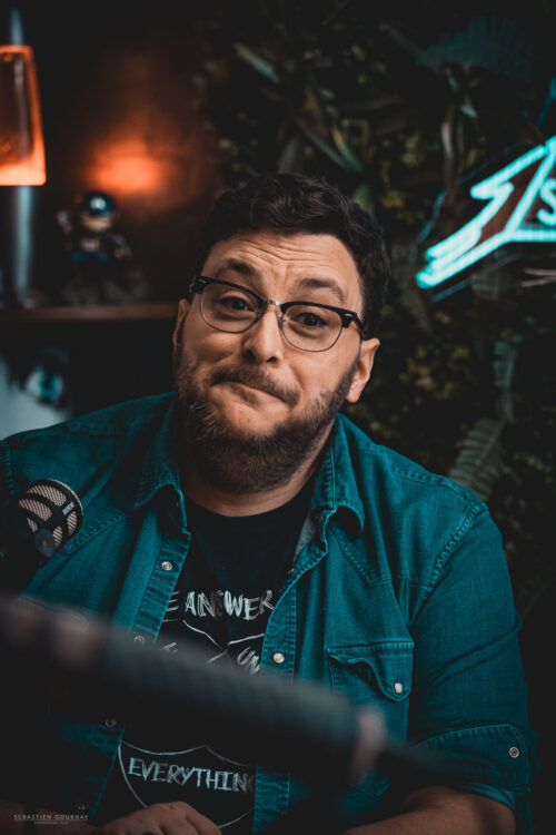 export web mehdi garrigues 1 export web mehdi garrigues 1