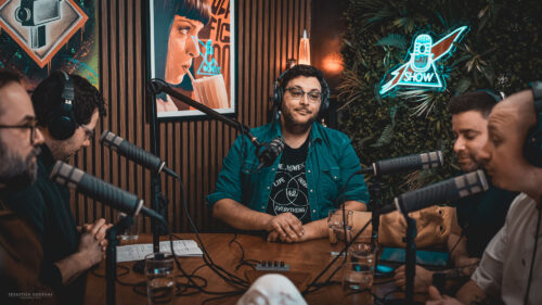 export web mehdi garrigues 10 export web mehdi garrigues 10