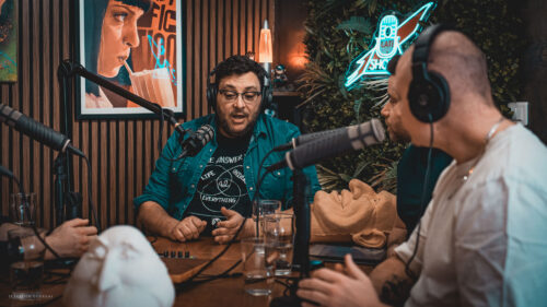 export web mehdi garrigues 100 export web mehdi garrigues 100