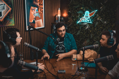 export web mehdi garrigues 101 export web mehdi garrigues 101