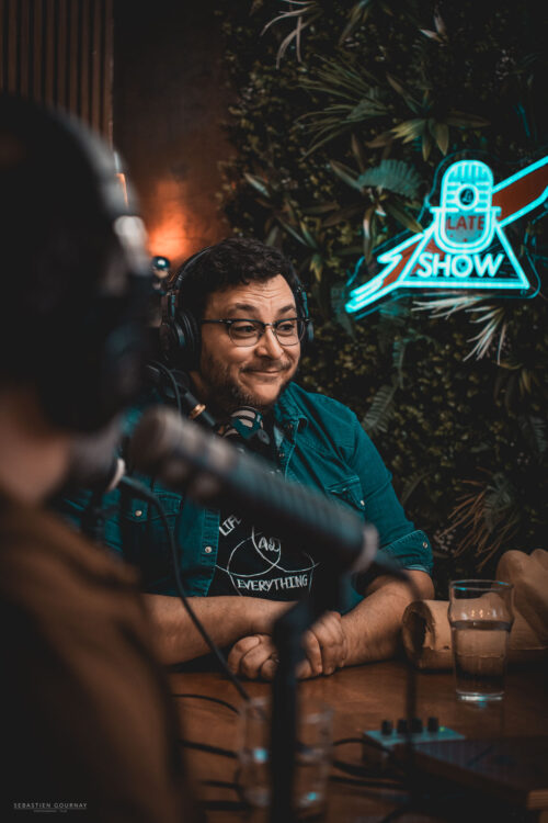 export web mehdi garrigues 102 export web mehdi garrigues 102