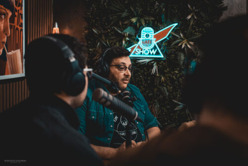 export web mehdi garrigues 103 export web mehdi garrigues 103