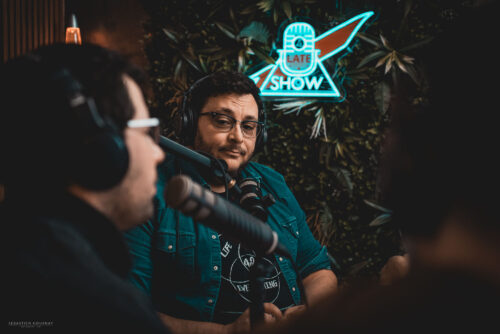 export web mehdi garrigues 104 export web mehdi garrigues 104