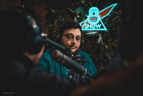 export web mehdi garrigues 105 export web mehdi garrigues 105