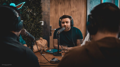 export web mehdi garrigues 106 export web mehdi garrigues 106