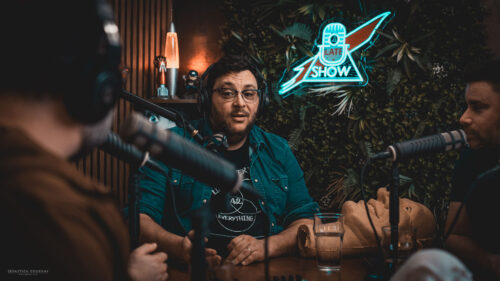 export web mehdi garrigues 107 export web mehdi garrigues 107