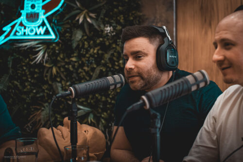 export web mehdi garrigues 108 export web mehdi garrigues 108