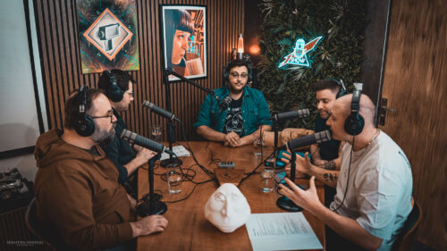 export web mehdi garrigues 11 export web mehdi garrigues 11